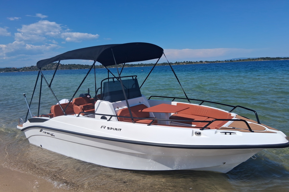 01-Nireus-Spirit-53-30-60-Hp