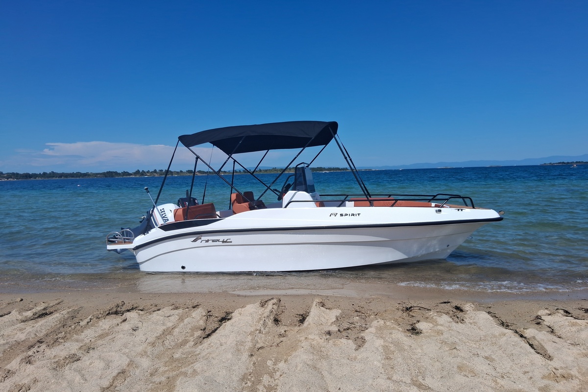 02-Nireus-Spirit-53-30-60-Hp