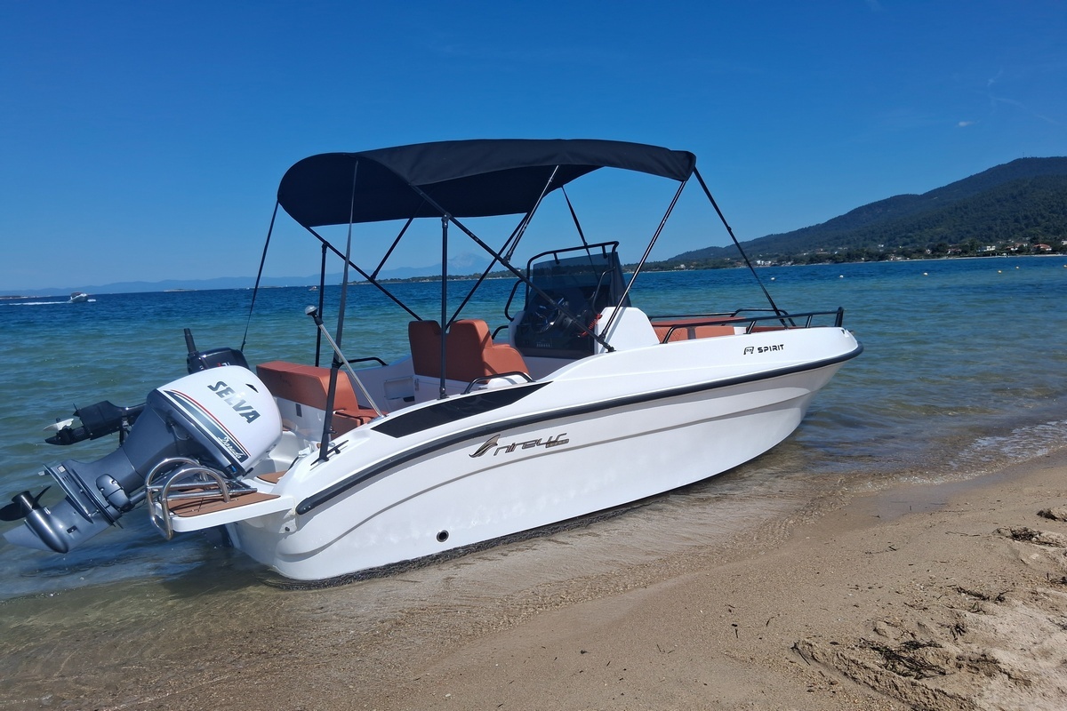 03-Nireus-Spirit-53-30-60-Hp