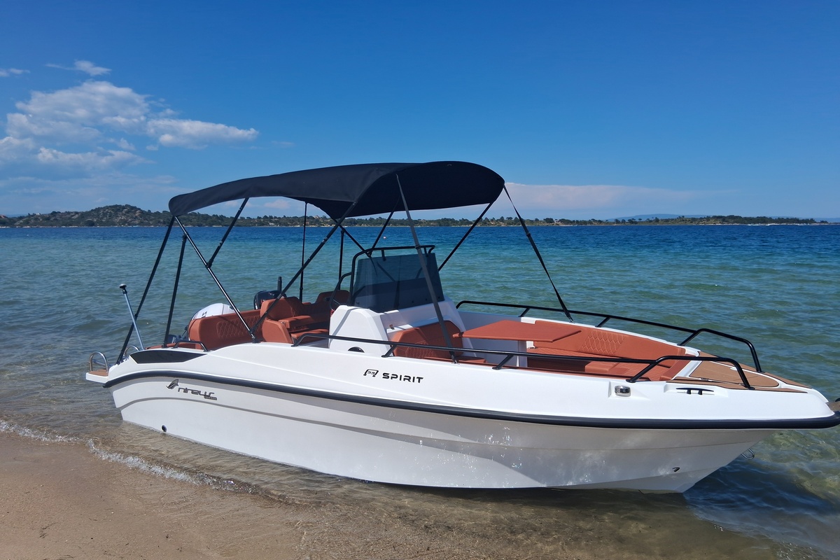 04-Nireus-Spirit-53-30-60-Hp